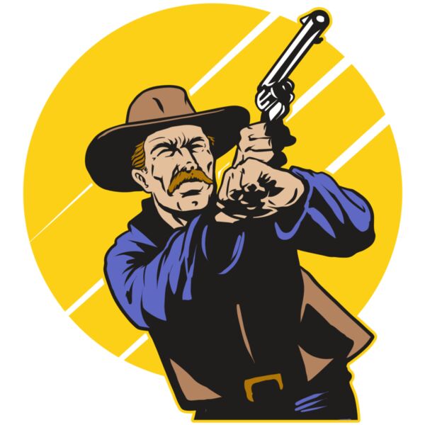 AR32 COWBOY 03 RQC Miniaturansicht