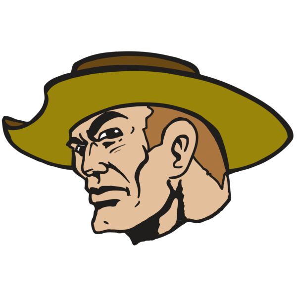 AR5 Cowboy 25 RQC Miniaturansicht