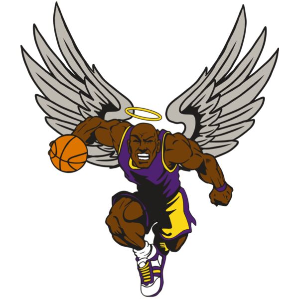 AR17 ANGEL BSKT 01 RQC Miniaturansicht