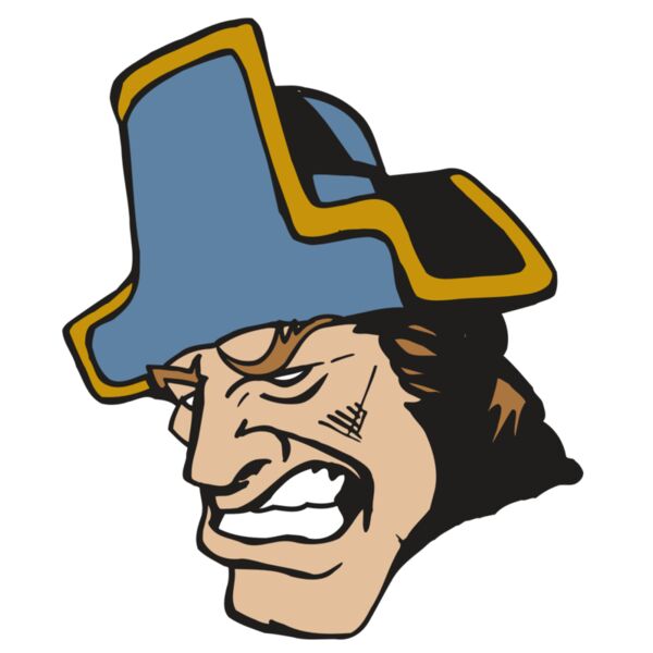 AR5 ADMIRAL 02 RQC Miniaturansicht