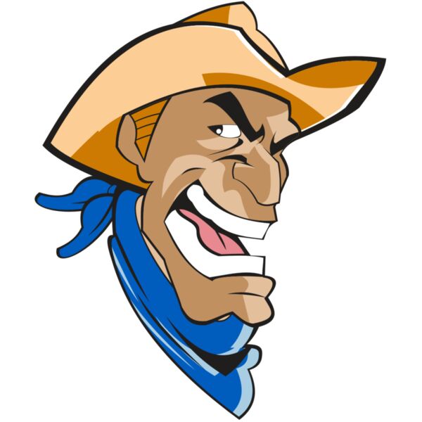 COWBOY HD0504 RQC Miniaturansicht