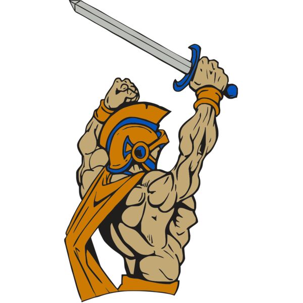 AR TROJAN 18 RC Miniaturansicht