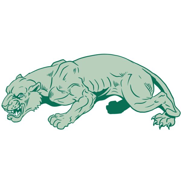 AR10 PANTHER 05 RQC Miniaturansicht