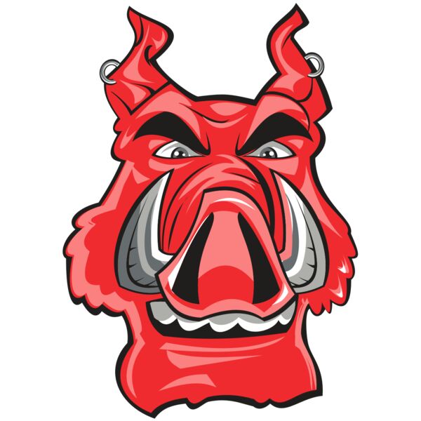 RAZOR HD0503 RQC Miniaturansicht