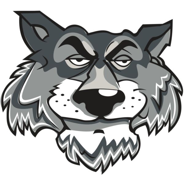 WOLF HD0503 RQC Miniaturansicht