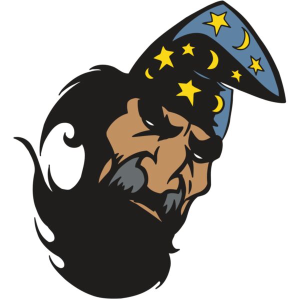 AR5 Wizard 05 RQC Miniaturansicht