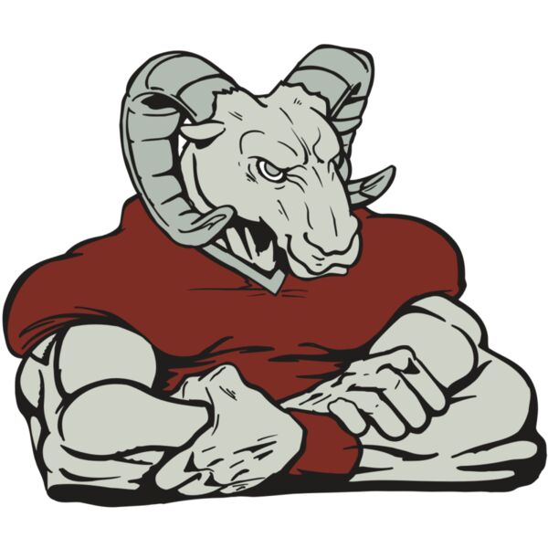 AR5 Ram 06 RQC Miniaturansicht