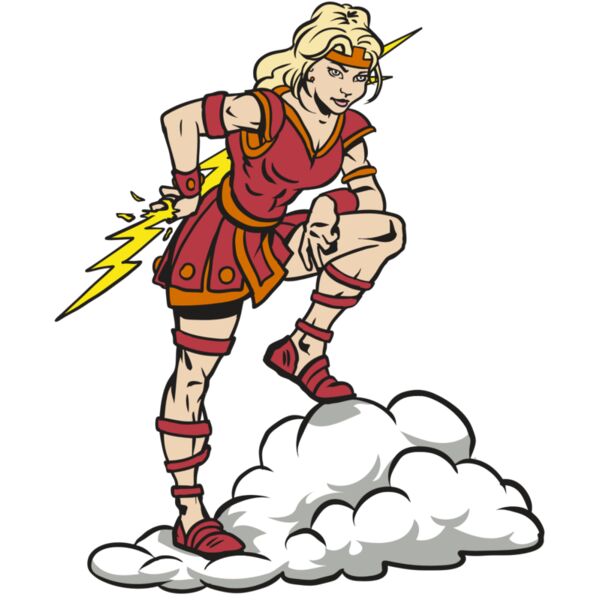 AR29 TITAN 04 RQC Miniaturansicht