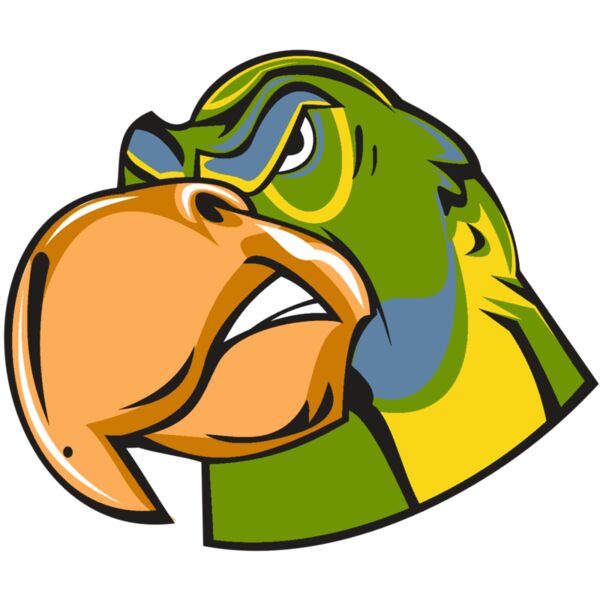 PARROT HD0501 RQC Miniaturansicht