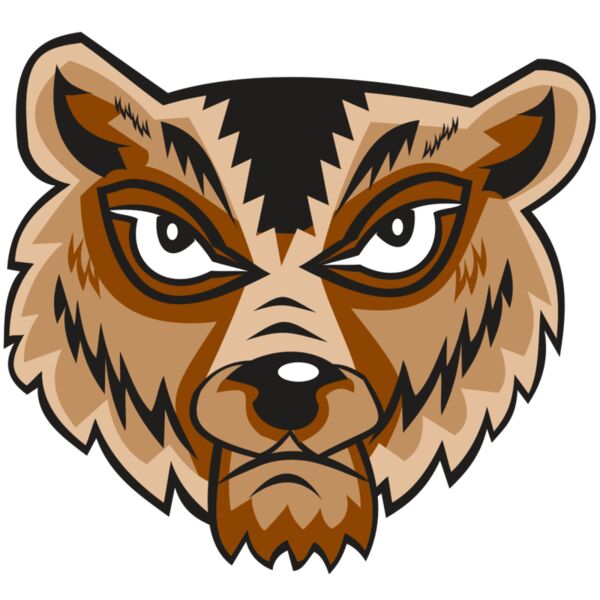 WOLVERINE HD0502 RQC Miniaturansicht