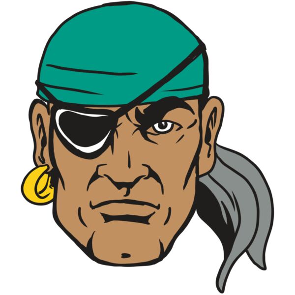 AR19 PIRATE 03 RQC Miniaturansicht