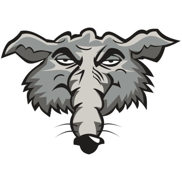 RAT HD0502 RQC Miniaturansicht