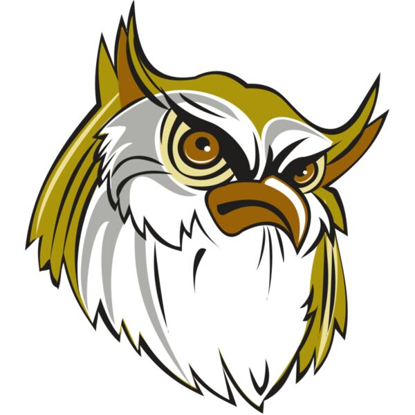 OWL HD0502 RQC Miniaturansicht