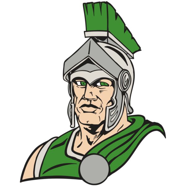 AR5 Trojan 16 RQC Miniaturansicht