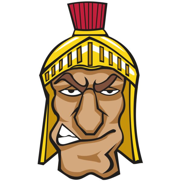 TROJAN HD0501 RQC Miniaturansicht