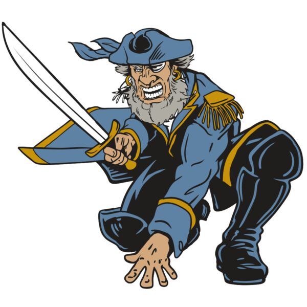 AR33 PIRATE 03 RQC Miniaturansicht