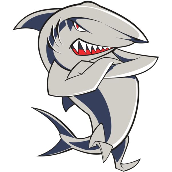 SHARK02 RC Miniaturansicht