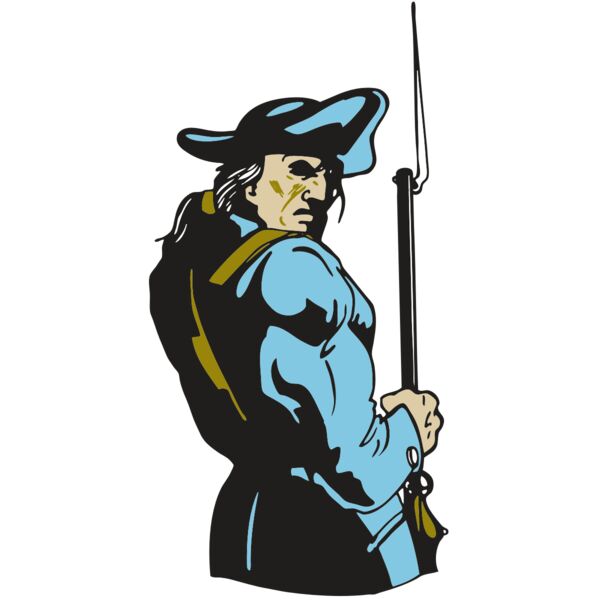 AR PATRIOT 56 RC Miniaturansicht