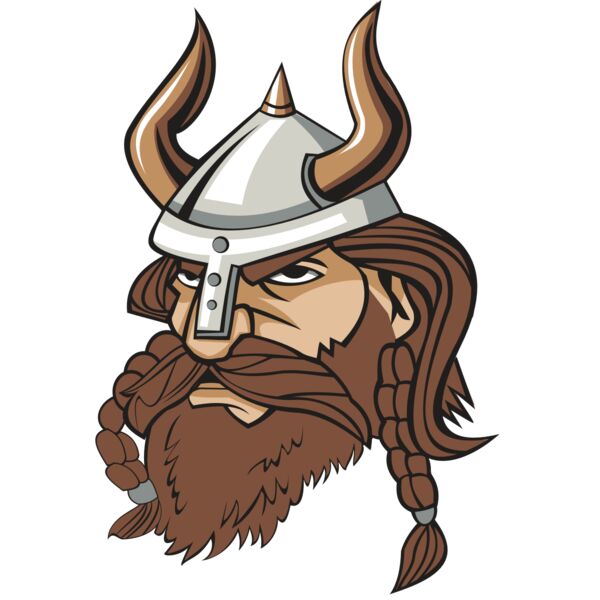 VIKING HD0501 RQC Miniaturansicht