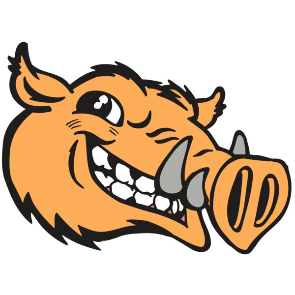 AR5 Razorback 05 RQC Miniaturansicht