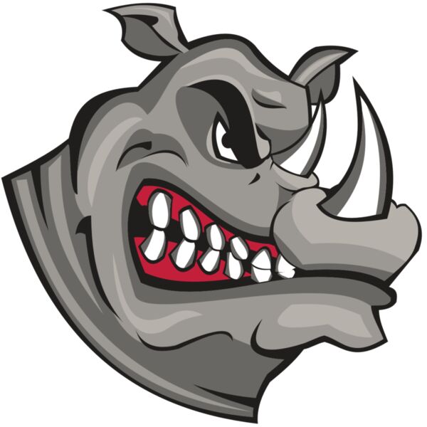 RHINO HD0504 RQC Miniaturansicht