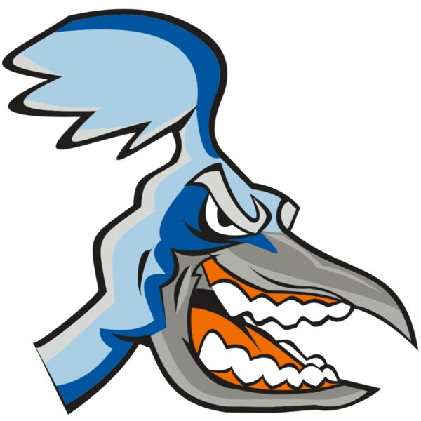 ROADRUNNER HD0504 RQC Miniaturansicht