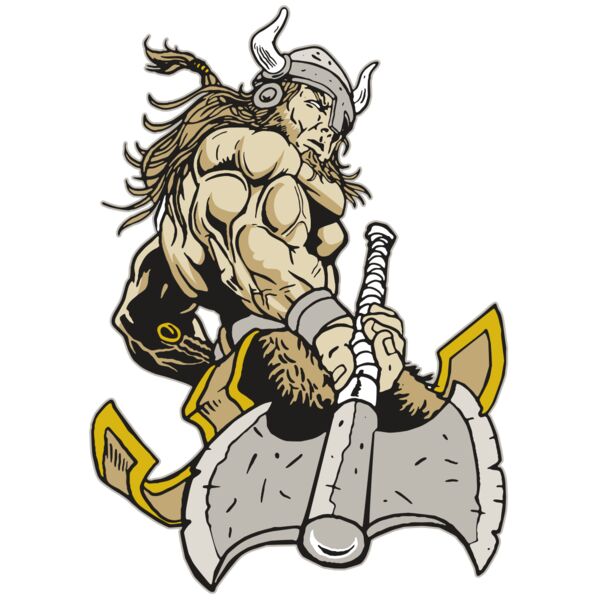 AR31 VIKING 01 RQC Miniaturansicht