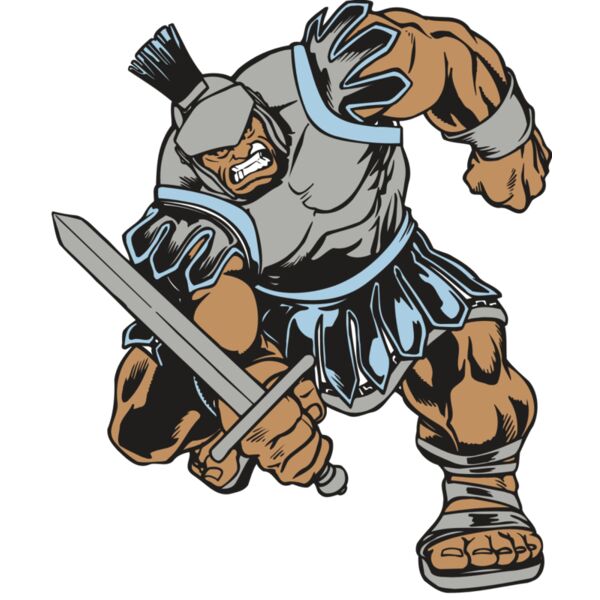 AR PALADIN 16 RC Miniaturansicht