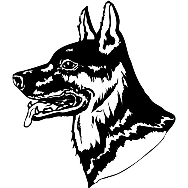 DC0046 Miniaturansicht