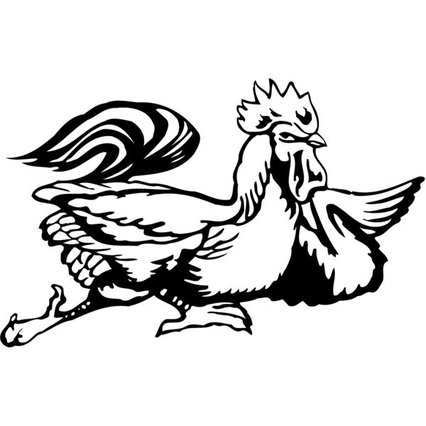 CHICK010 Miniaturansicht