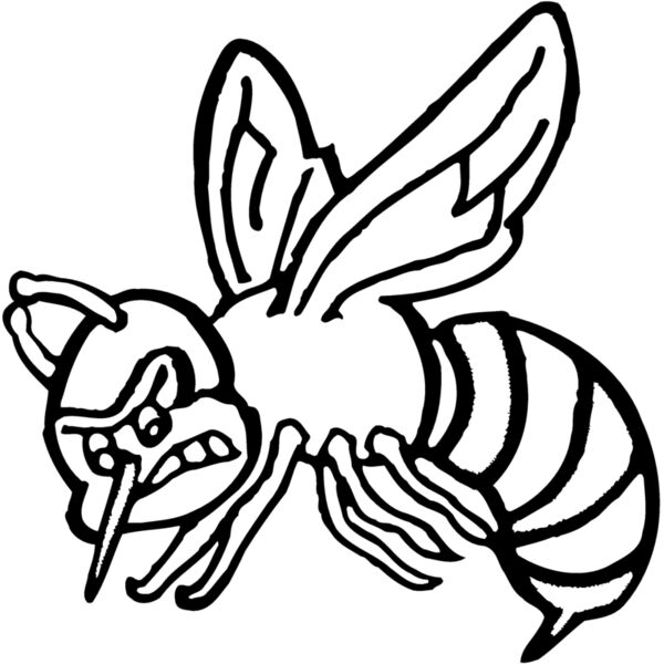 BEE01 Miniaturansicht