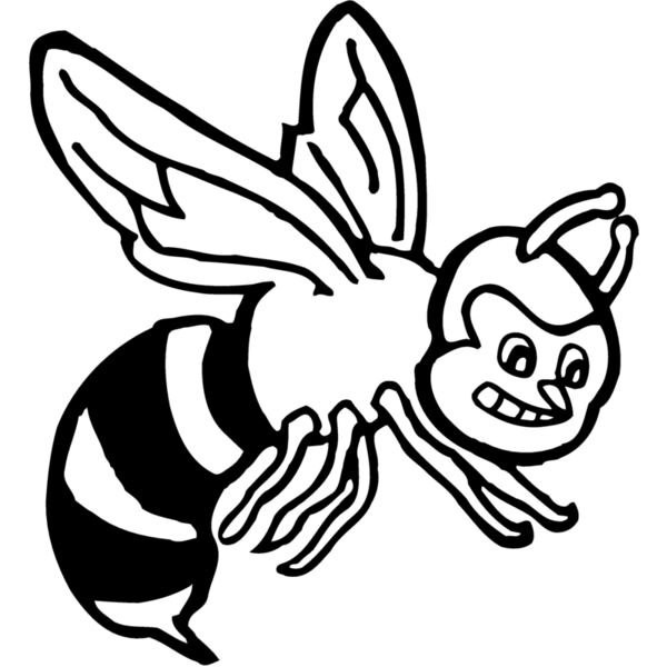 BEE03 Miniaturansicht