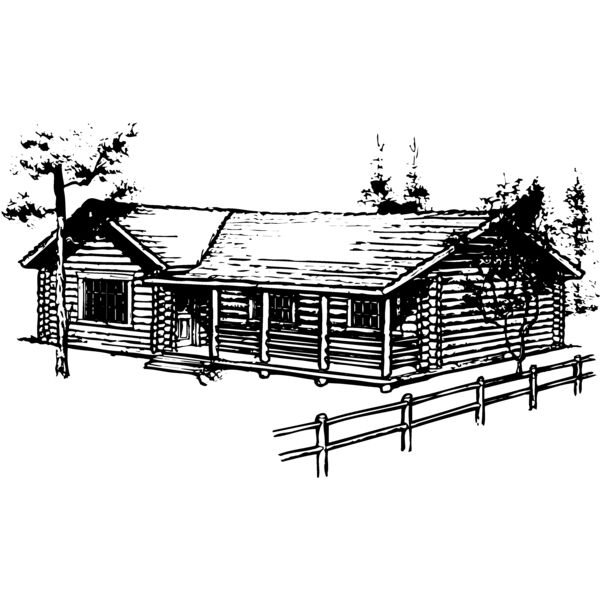 BS0012 Miniaturansicht