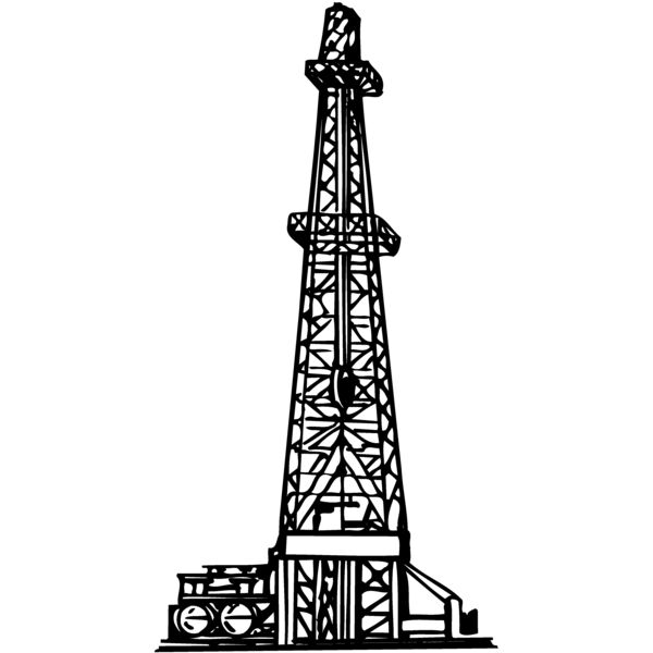 BS0054 Miniaturansicht