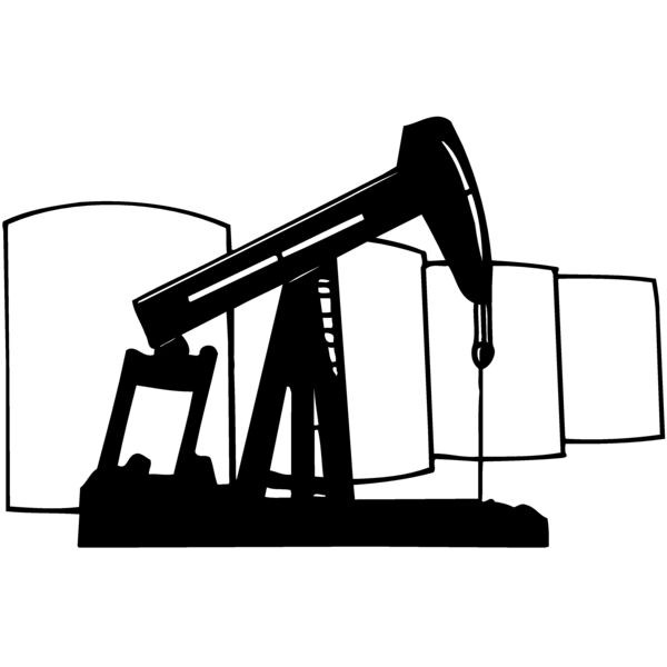 BS0071 Miniaturansicht