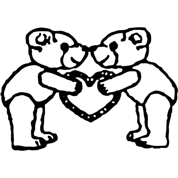 CART0050 Miniaturansicht