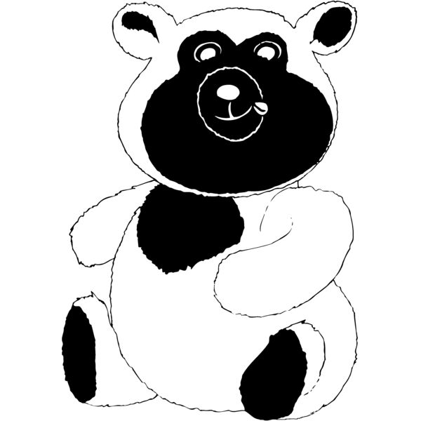 CART0058 Miniaturansicht