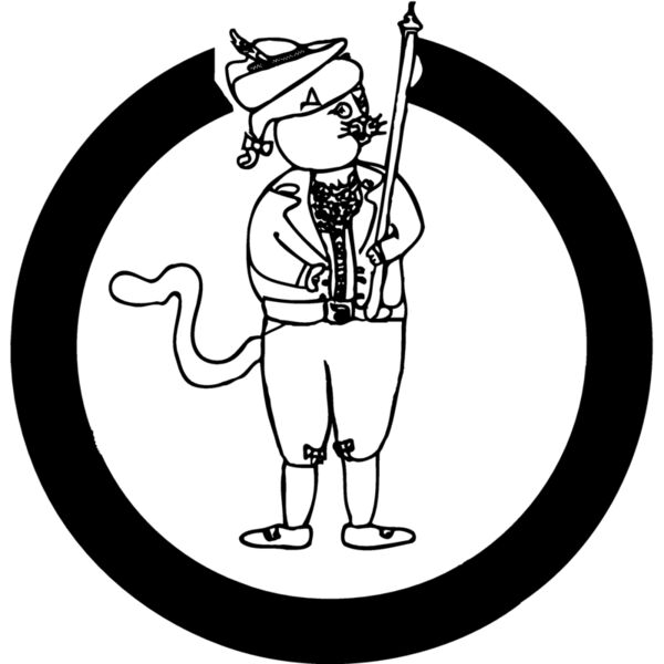 CART0070 Miniaturansicht