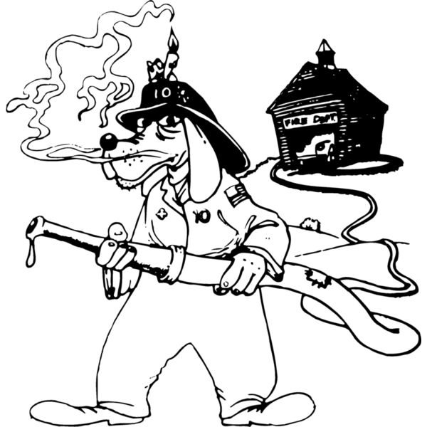 CART0031 Miniaturansicht