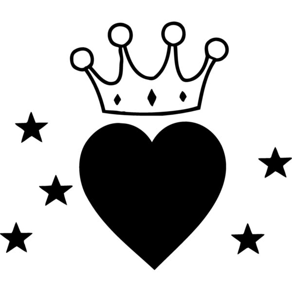 CART0063 Miniaturansicht