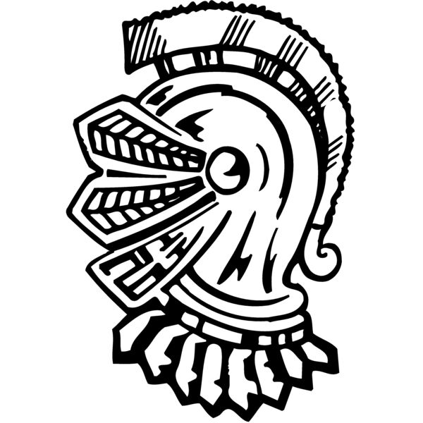 KNIGHT01 Miniaturansicht