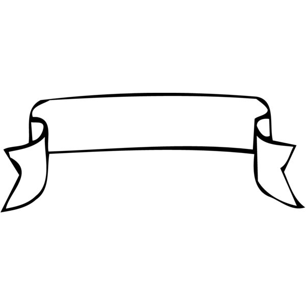 BANR0005 Miniaturansicht