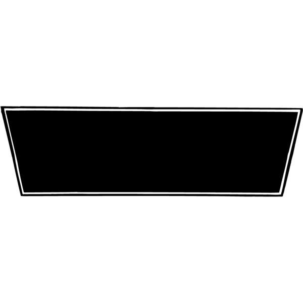 BANR0019 Miniaturansicht