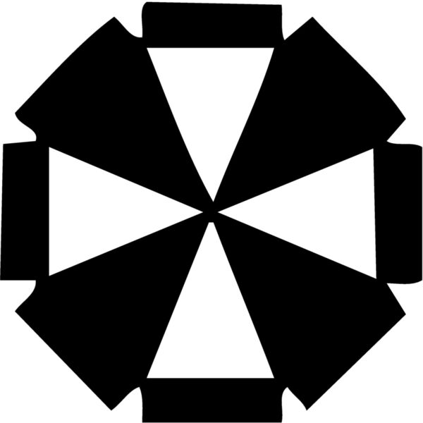 DESIGN01 Miniaturansicht