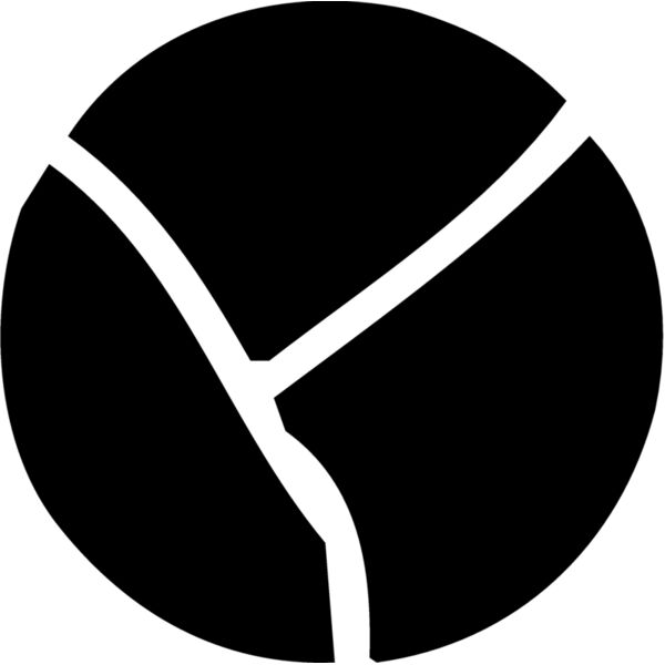 DESIGN19 Miniaturansicht