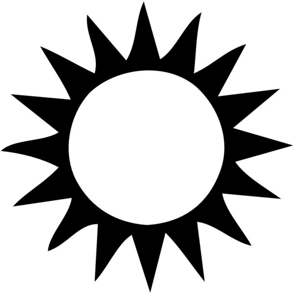 SCEN018 Miniaturansicht