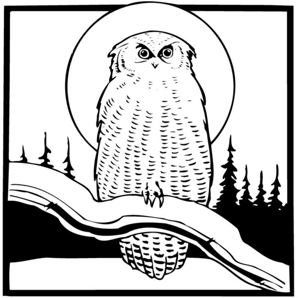 SCEN028 Miniaturansicht