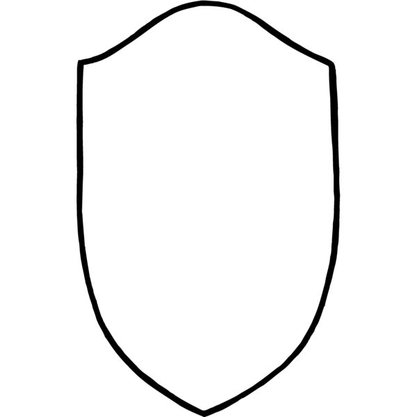 BRDR005 Miniaturansicht