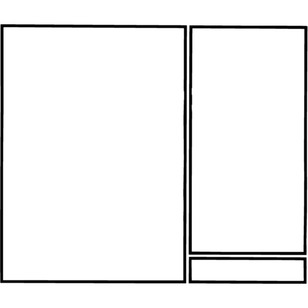 BRDR008 Miniaturansicht