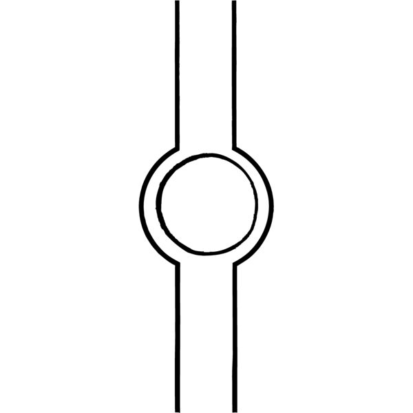 BRDR010 Miniaturansicht